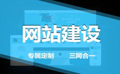 汕頭海關審核政策性 退稅1.81億元