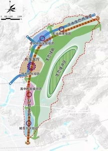 深圳高中城建設(shè)加速，不止一個(gè)項(xiàng)目已啟動(dòng)