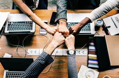 汕頭網(wǎng)站建設(shè) 打造企業(yè)線上名片的必備之選