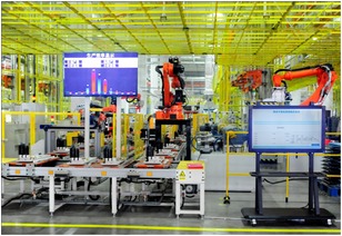 海爾空調(diào)領(lǐng)銜2017智能普及 巨頭效應(yīng)與技術(shù)服務(wù)的雙輪驅(qū)動(dòng)