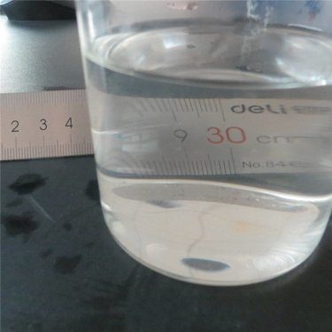 白色粉末硫酸鎂 獸藥原料市場的常見礦物質添加品