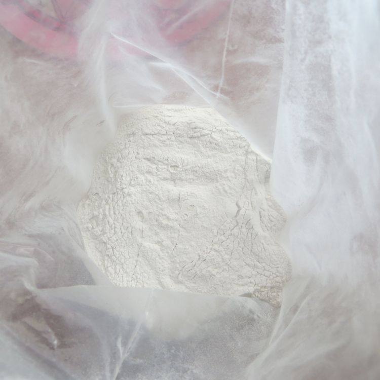 泰聚農業型海水提煉天然一水硫酸鎂99含量 白色粉末狀農作物鎂肥