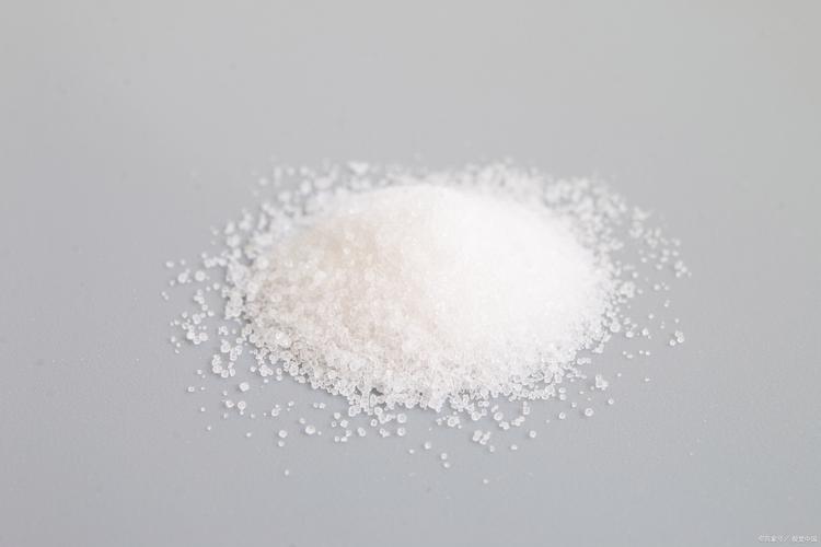 硫酸鎂與氯化鎂 性質差異的深度解析